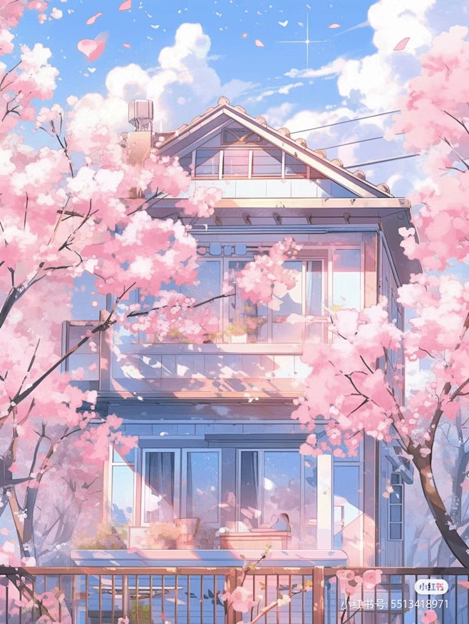 @池渊-墨子殇 ，采集至小红书