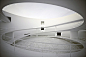 Alberto Campo Baeza Awarded Heinrich Tessenow Gold Medal 2012 | ArchDaily