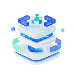 林子采集到C4D