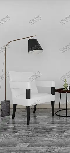 手机壁纸 【酷图网】手机壁纸,卡通壁画,手绘卡通封面,唯美壁画,漫画手绘,创意装饰画,客厅壁画,漫画插画,日记本封面,北欧挂画,手绘素材,可爱装饰画,创意插画,欧式装饰画,儿童房挂画,手绘元素,漫画素材,水彩画,可爱漫画,大自然油画