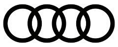 RitaYung采集到汽车logo