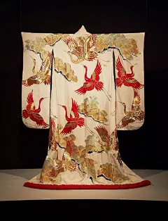 采集图片
