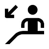 Escalator
