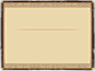 js_p.png (327×247)