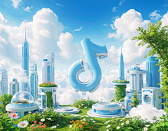 Roooog采集到Roooog的原创画板