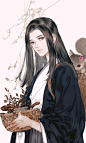 伊吹画集2月15