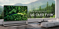 LG  SIGNATURE Z9 88 inch Class 8K Smart OLED TV w_AI ThinQ® (87_6'' Diag) (OLED88Z9PUA) _ LG USA