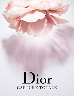 黄小胖JERRY采集到Dior