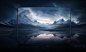 ls7623_samsungs_new_dark_sky_wallpaper_in_the_style_of_northern_f34e7e9b-b355-45a1-b19e-686cda303931