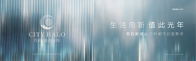 20230202_225135_374