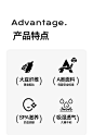 无印良品被子冬被A类大豆纤维被加厚保暖春秋被四季被芯棉被冬季-tmall.com天猫