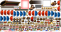 be4d076a_149787.png (1024×549)