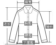 夏目&斑采集到详情页。服饰