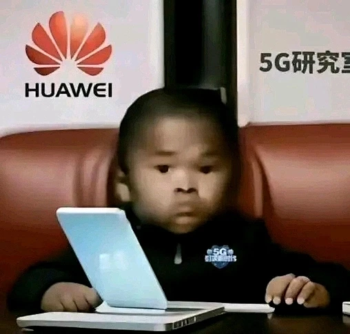发点吊图啊_吊图吧_百度贴吧-花瓣网