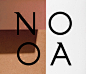 NOOA,Total Recall #5: 45+ Great Web and Icon Fonts of 2013