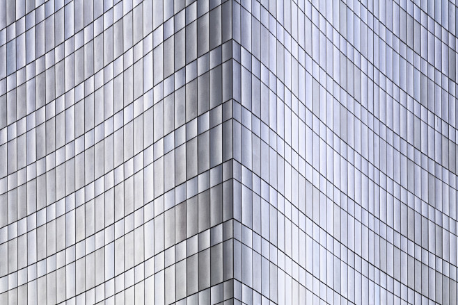 1x.com • Abstract