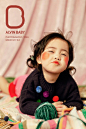 #儿童写真##儿童摄影##厦门儿童写真#

叮叮叮，hello吖，
快看
二木哥哥镜头里的可爱宝宝又上线了~

摄影：@ALVIN摄影师_二木 ...展开全文c