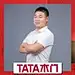 张庆杰(TATA锦上宅)