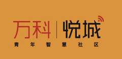 熊猫狠自在采集到logo