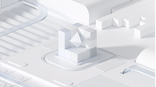 价值观 - TDesign
