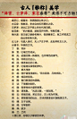 来自分享
