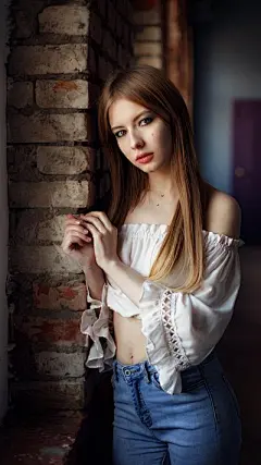 手机壁纸美女_360图片