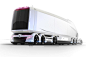 概念卡车Quantum Levitate，颠覆传统持续未来~
全球最好的设计，尽在普象网 pushthink.com