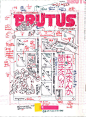 080702cover.jpg (500×679)