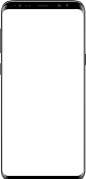 三星盖乐世S9 | S9+ 新品发布