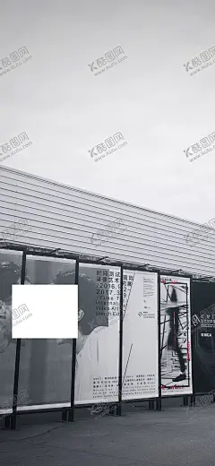 手机壁纸 【酷图网】手机壁纸,卡通壁画,手绘卡通封面,唯美壁画,漫画手绘,创意装饰画,客厅壁画,漫画插画,日记本封面,北欧挂画,手绘素材,可爱装饰画,创意插画,欧式装饰画,儿童房挂画,手绘元素,漫画素材,水彩画,可爱漫画,大自然油画