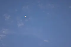 蓝天，蔚蓝色，云朵，图片素材，天空，sky，白云，天上，壁纸，天空，818A3024 – 饿狐背景网站-微距高清设计素材免费图片下载海报壁纸摄影背景素材，背景图，背景墙，背景板，背景图片，背景纹理，背景板设计，背景材质，背景大图