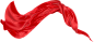 shutterstock_1662868957
