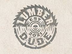 苦茶清心采集到LOGO