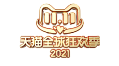 kg1234采集到主图