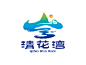 产业logo的搜索结果_360图片