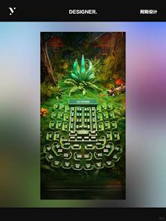 艺艺’采集到卡座