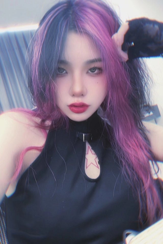 。 [http://2208600658...