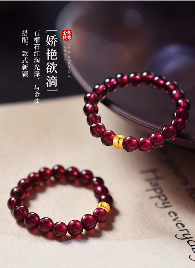 O1CN0174i1351NTYyhPG...