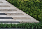 Ceil | LAB : LAB is founded from the belief that landscape architecture plays an essential role in the development of human settlement and its environment: a belief that is fundamental in shaping culture expression