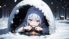 堆友AI_20240226_30 (1)