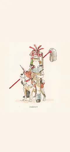 “温馨画面”壁纸

·图源见水印
·原图上传，记得查看原图再保存。

#ios14.2##iphone12##苹果宣布11月11日再开发布会# ​​​​