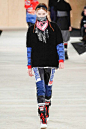 Marc by Marc Jacobs | Fall 2014 Ready-to-Wear Collection | Style.com