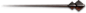 线条7