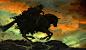 anato-finnstark-anato-finnstark-nazgul-2-lord-of-the-rings-by-anatofinnstark-ddcv1li-fullview