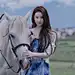 芒果西瓜QAQ