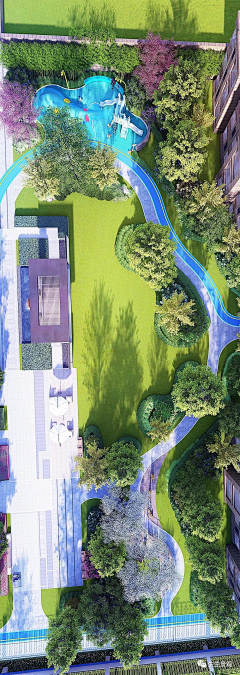 Y71aPPWk采集到示范区