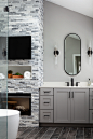 primary-bathroom-new-hope-pa-ryann-reed-design-build-img~d9210ea20f17489b_14-9636-1-87eff44.jpg (1366×2048)