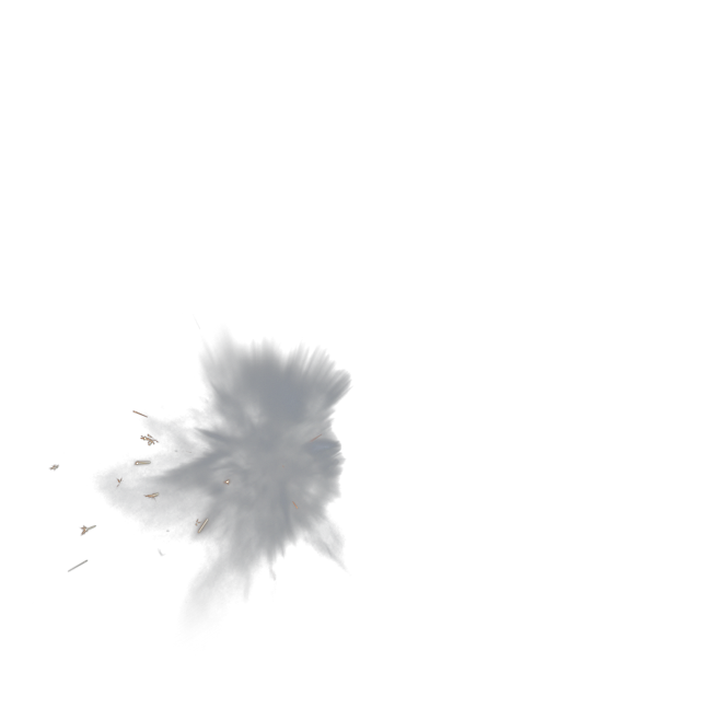 爆炸 (1)