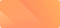 t0152e2424d35ef8ddf.png (680×320)