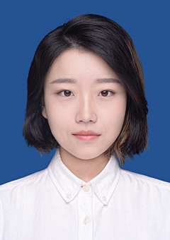 木丙采集到面相